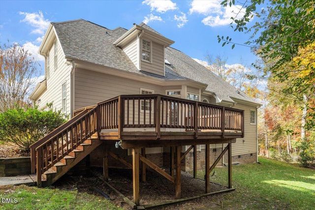 104 Kelekent Lane, Cary, NC 27518