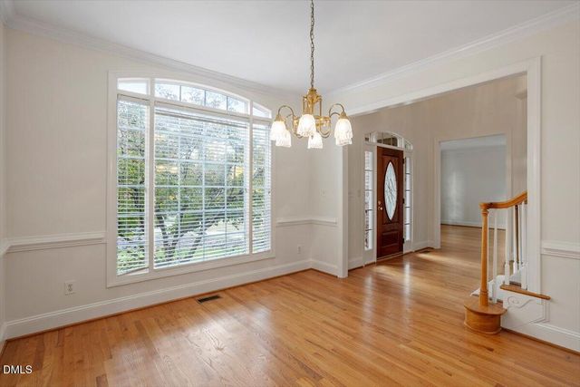 104 Kelekent Lane, Cary, NC 27518