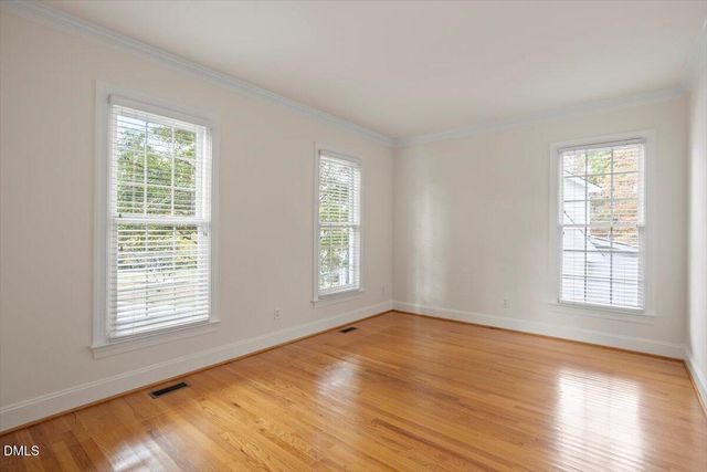 104 Kelekent Lane, Cary, NC 27518