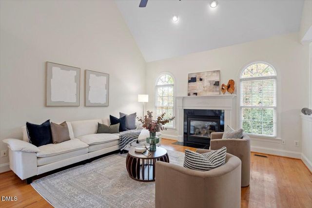 104 Kelekent Lane, Cary, NC 27518