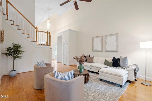 104 Kelekent Lane, Cary, NC 27518