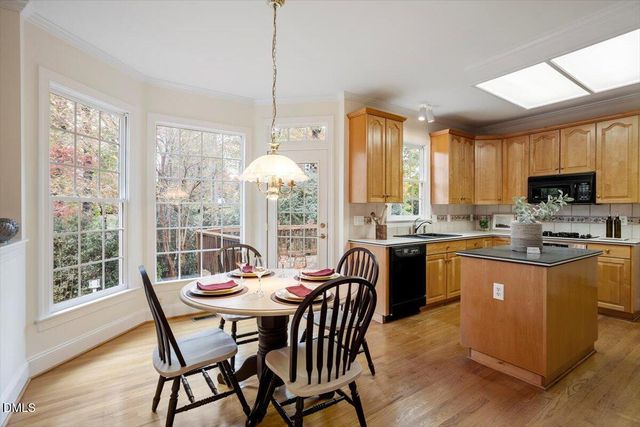 104 Kelekent Lane, Cary, NC 27518