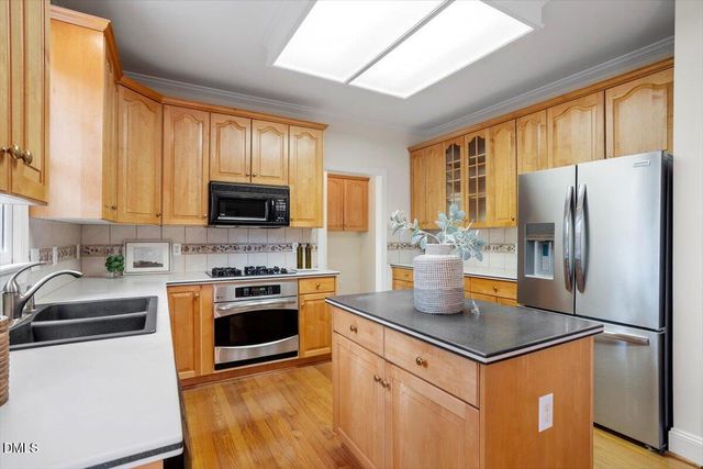 104 Kelekent Lane, Cary, NC 27518