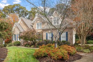104 Kelekent Lane, Cary, NC 27518