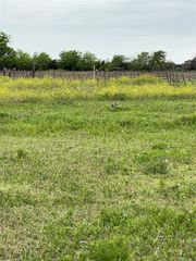 850 County Rd 219, Florence, TX 76527