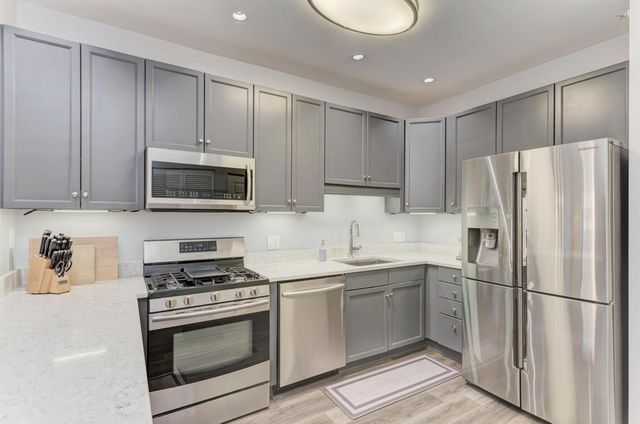 1111 S STATE Street A500, Chicago, IL 60605