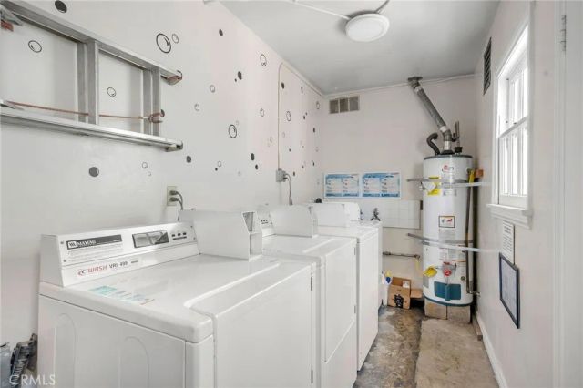 10370 Ashton Avenue, Los Angeles, CA 90024