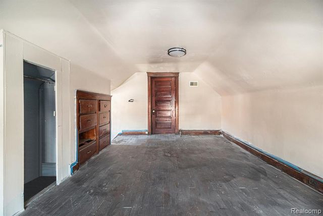 4571-4573 Vancouver Street, Detroit, MI 48204