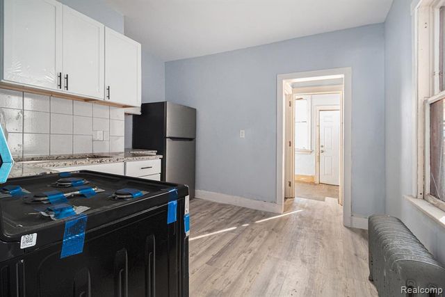 4571-4573 Vancouver Street, Detroit, MI 48204