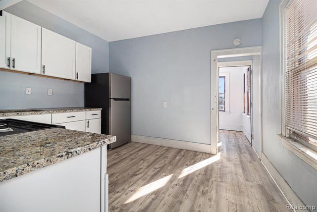 4571-4573 Vancouver Street, Detroit, MI 48204