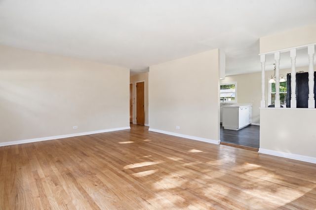2132 Linden Avenue, Waukegan, IL 60087