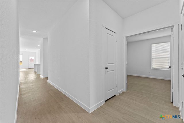 740 Horsetail Lane, New Braunfels, TX 78132