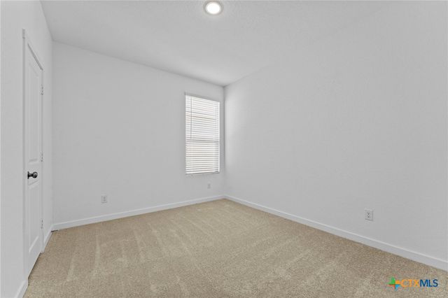 740 Horsetail Lane, New Braunfels, TX 78132