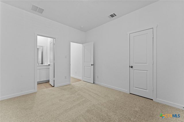 740 Horsetail Lane, New Braunfels, TX 78132