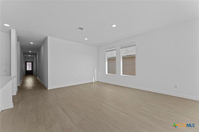 740 Horsetail Lane, New Braunfels, TX 78132