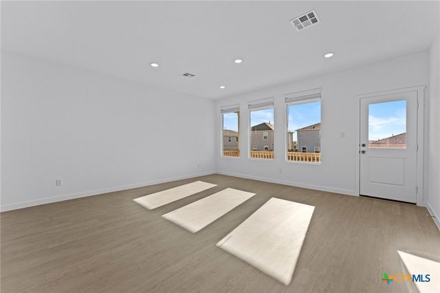 740 Horsetail Lane, New Braunfels, TX 78132