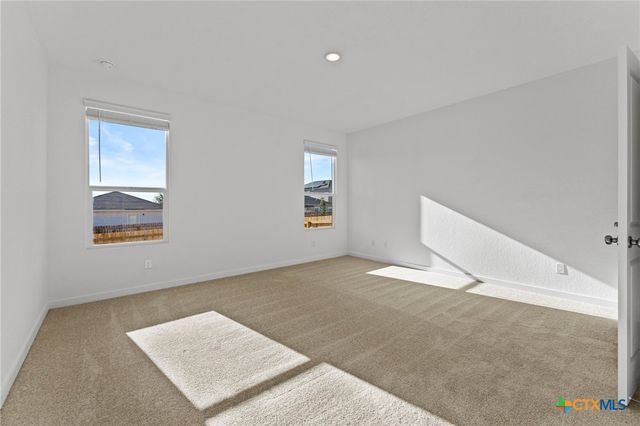 740 Horsetail Lane, New Braunfels, TX 78132