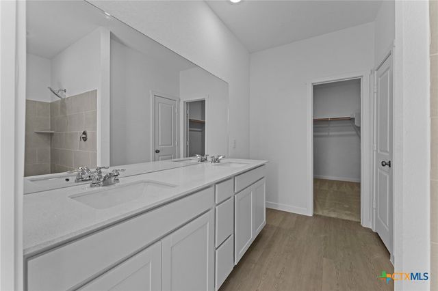 740 Horsetail Lane, New Braunfels, TX 78132