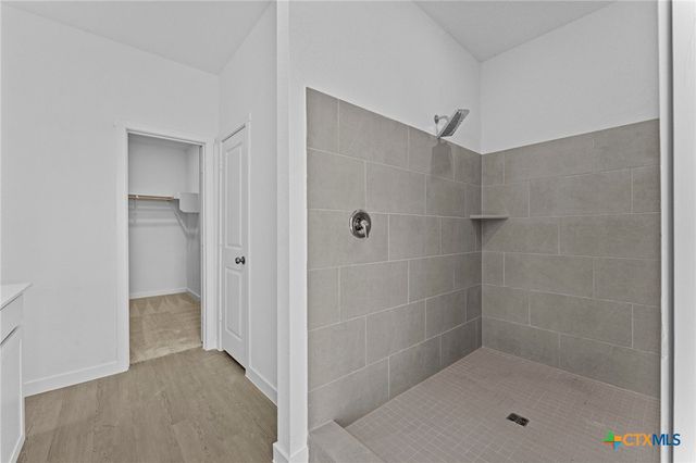 740 Horsetail Lane, New Braunfels, TX 78132