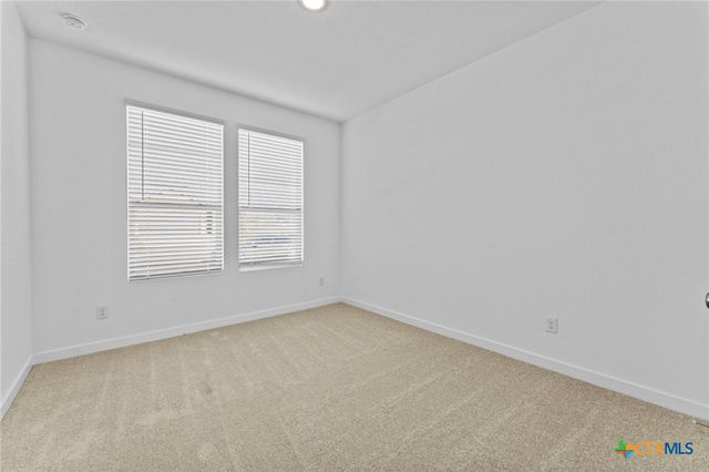 740 Horsetail Lane, New Braunfels, TX 78132