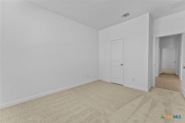 740 Horsetail Lane, New Braunfels, TX 78132