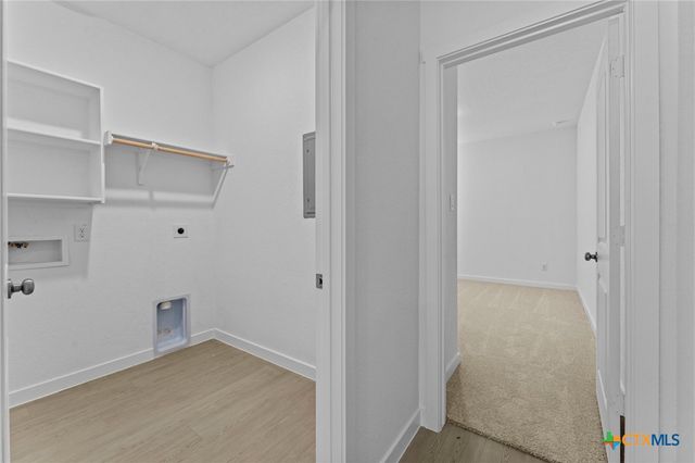 740 Horsetail Lane, New Braunfels, TX 78132