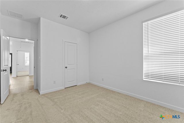 740 Horsetail Lane, New Braunfels, TX 78132