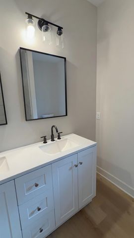 727 Walker Avenue, Rossville, GA 30741