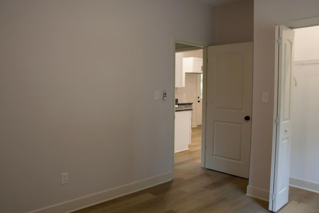727 Walker Avenue, Rossville, GA 30741