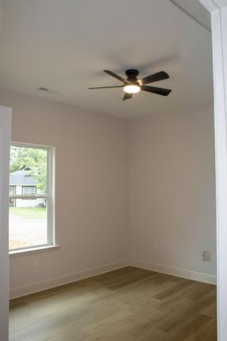 727 Walker Avenue, Rossville, GA 30741