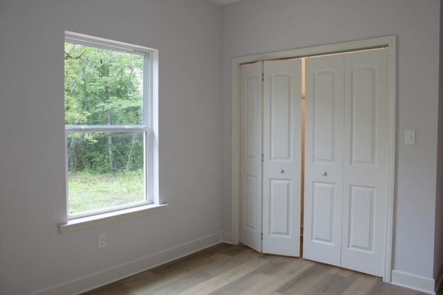 727 Walker Avenue, Rossville, GA 30741