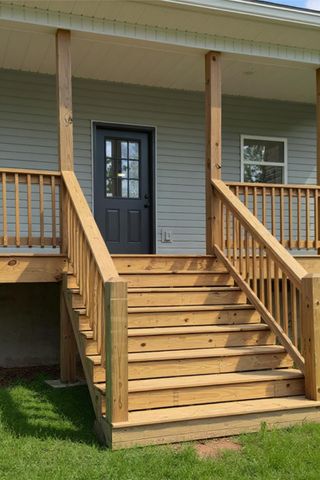 727 Walker Avenue, Rossville, GA 30741