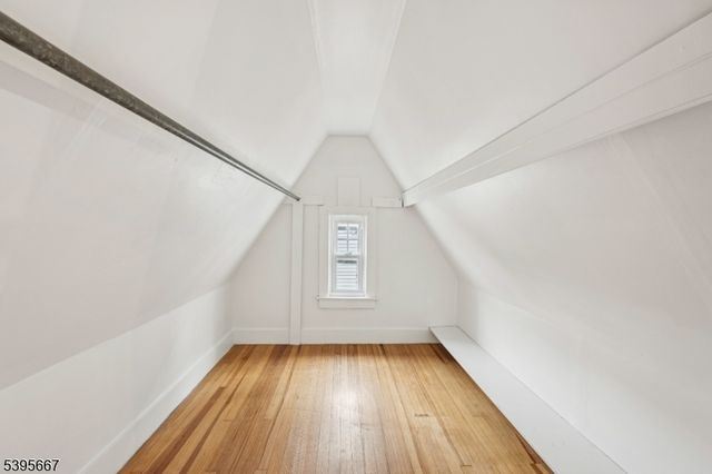 8 N Elk Ave, Dover Town, NJ 07801