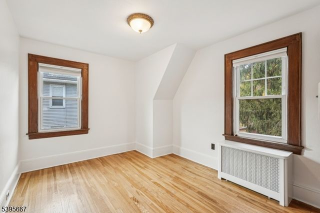 8 N Elk Ave, Dover Town, NJ 07801