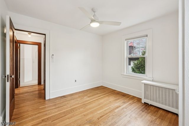 8 N Elk Ave, Dover Town, NJ 07801