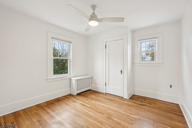 8 N Elk Ave, Dover Town, NJ 07801