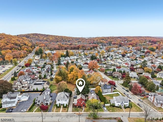 8 N Elk Ave, Dover Town, NJ 07801