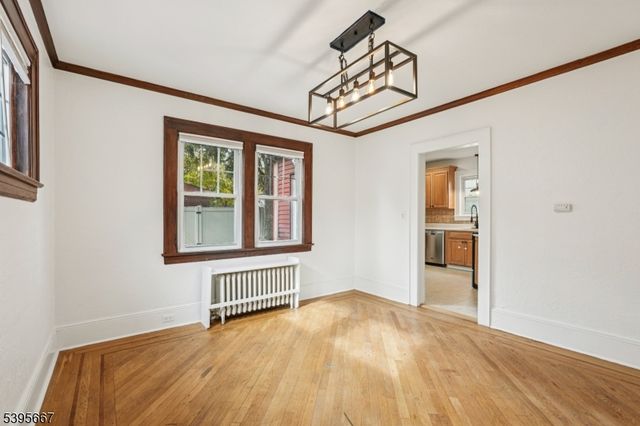 8 N Elk Ave, Dover Town, NJ 07801