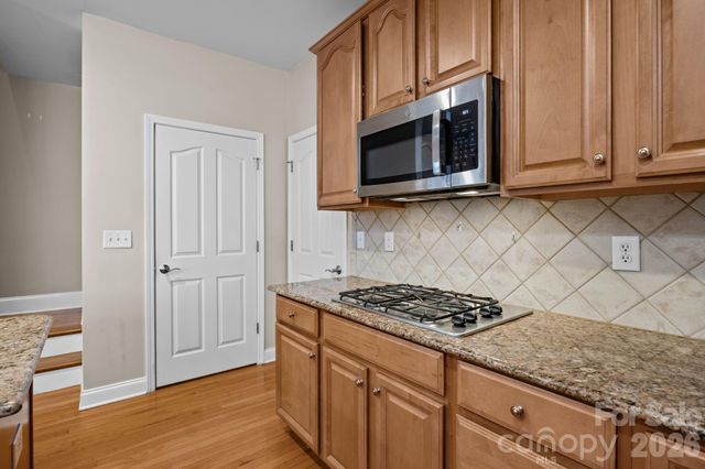 7708 Woodmere Drive, Harrisburg, NC 28075