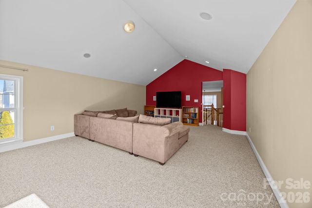 7708 Woodmere Drive, Harrisburg, NC 28075