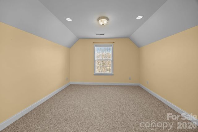 7708 Woodmere Drive, Harrisburg, NC 28075