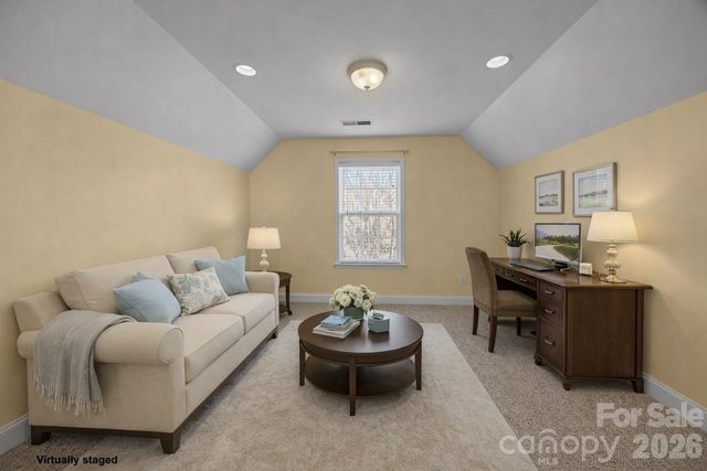 7708 Woodmere Drive, Harrisburg, NC 28075