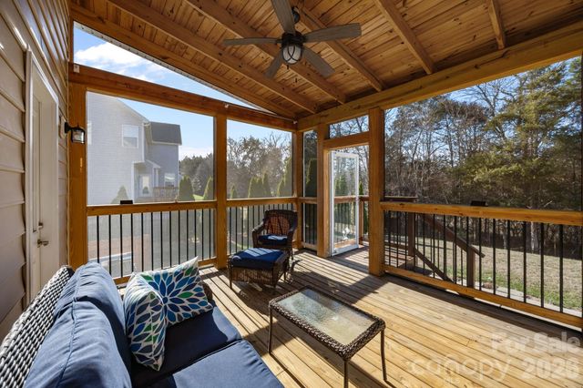 7708 Woodmere Drive, Harrisburg, NC 28075