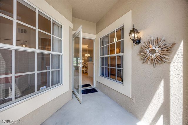 13621 Worthington WAY 1403, Bonita Springs, FL 34135