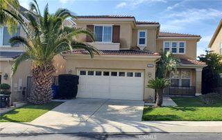20806 Lugano Way, Porter Ranch, CA 91326