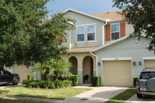3149 TOCOA CIRCLE, Kissimmee, FL 34746