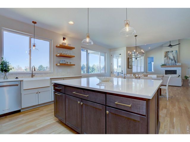 475 Muirfield Ct, Louisville, CO 80027