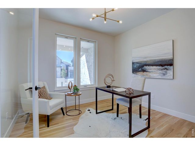 475 Muirfield Ct, Louisville, CO 80027