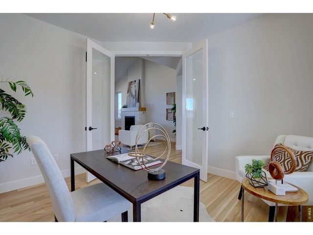 475 Muirfield Ct, Louisville, CO 80027