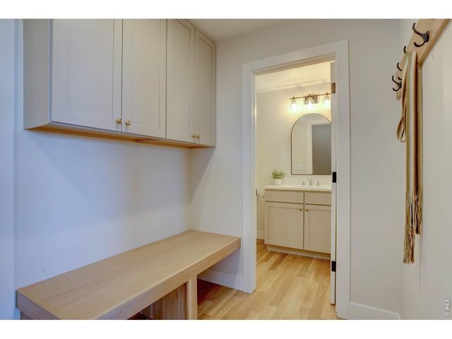 475 Muirfield Ct, Louisville, CO 80027